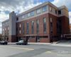 2 Florence St photo